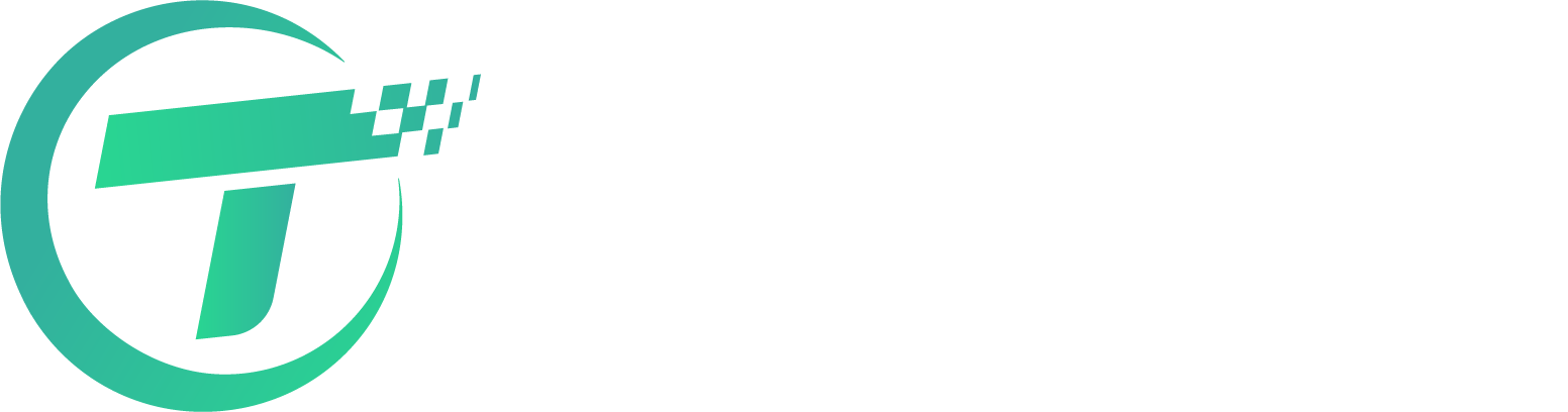 trading.thash